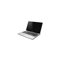 ACER V5-571P-33224G75MASS 15,6  notebook Multi-Touch/Intel Core i3 3227U 1,9GHz illusztráció, fotó 2