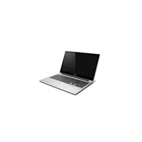 ACER V5-571P-53338G1TMASS 15,6  notebook Multi-Touch/Intel Core i5 3337U 1,8GHz illusztráció, fotó 2