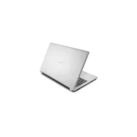 ACER V5-571P-53338G1TMASS 15,6  notebook Multi-Touch/Intel Core i5 3337U 1,8GHz illusztráció, fotó 4