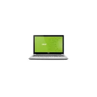 ACER V5-571P-73538G1TMASS 15,6  notebook Multi-Touch/Intel Core i7 3537U 2,0GHz illusztráció, fotó 1