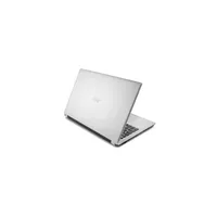 ACER V5-571P-73538G1TMASS 15,6  notebook Multi-Touch/Intel Core i7 3537U 2,0GHz illusztráció, fotó 3