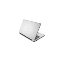 ACER V5-551-64456G75MASS 15,6  notebook /AMD A6-4455 2,1GHz/6GB/750GB/DVD író/E illusztráció, fotó 3