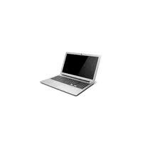 ACER V5-551G-64456G75MASS 15,6  notebook /AMD A6-4455 2,1GHz/6GB/750GB/DVD író/ illusztráció, fotó 2