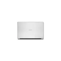 ACER V5-551G-64456G75MASS 15,6  notebook /AMD A6-4455 2,1GHz/6GB/750GB/DVD író/ illusztráció, fotó 4