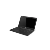 ACER V5-531-987B4G50MAKK 15,6  notebook PDC 987 1,5GHz/4GB/500GB/DVD író/Win8/F illusztráció, fotó 2