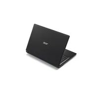 ACER V5-531-987B4G50MAKK 15,6  notebook PDC 987 1,5GHz/4GB/500GB/DVD író/Win8/F illusztráció, fotó 4