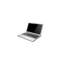 ACER V5-531-987B4G50MASS 15,6  notebook PDC 987 1,5GHz/4GB/500GB/DVD író/Win8/E illusztráció, fotó 2