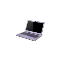 ACER V5-431-10074G50MAUU 14  notebook /Intel Celeron Dual-Core 1007U 1,5GHz/4GB illusztráció, fotó 2
