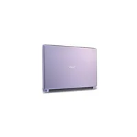 ACER V5-431-10074G50MAUU 14  notebook /Intel Celeron Dual-Core 1007U 1,5GHz/4GB illusztráció, fotó 3