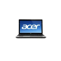 ACER E1-531G-B9604G50MNKS 15,6  notebook PDC B960 2,2Hz/4GB/500GB/DVD író/Win8/ illusztráció, fotó 1