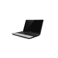 ACER E1-531G-B9604G50MNKS 15,6  notebook PDC B960 2,2Hz/4GB/500GB/DVD író/Win8/ illusztráció, fotó 2