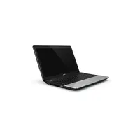ACER E1-531G-B9604G50MNKS 15,6  notebook PDC B960 2,2Hz/4GB/500GB/DVD író/Win8/ illusztráció, fotó 3