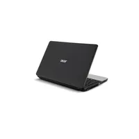 ACER E1-531G-B9604G50MNKS 15,6  notebook PDC B960 2,2Hz/4GB/500GB/DVD író/Win8/ illusztráció, fotó 4