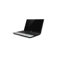 ACER E1-531G-B9604G50MNKS 15,6  notebook PDC B960 2,2Hz/4GB/500GB/DVD író/Feket illusztráció, fotó 1