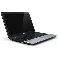 ACER E1-531G-B9604G50MNKS 15,6  notebook PDC B960 2,2Hz/4GB/500GB/DVD író/Feket illusztráció, fotó 3