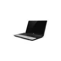 ACER E1-531G-B9604G75MAKS 15,6  notebook PDC B960 2,2Hz/4GB/750GB/DVD író/Feket illusztráció, fotó 1