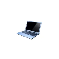 ACER V5-571G-33224G50MABB 15,6  notebook Intel Core i3 3227U 1,9GHz/4GB/500GB/D illusztráció, fotó 2