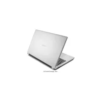 ACER V5-571G-53334G75MASS 15,6  notebook Intel Core i5 3337U 1,8GHz/4GB/750GB/D illusztráció, fotó 3