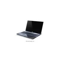 ACER V3-571G-73638G1TMAII 15,6  notebook FHD IPS/Intel Core i7-3632QM 2,2GHz/8G illusztráció, fotó 2