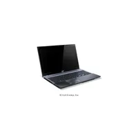 ACER V3-571G-73638G1TMAII 15,6  notebook FHD IPS/Intel Core i7-3632QM 2,2GHz/8G illusztráció, fotó 3