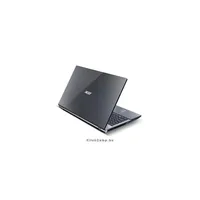 ACER V3-571G-73638G1TMAII 15,6  notebook FHD IPS/Intel Core i7-3632QM 2,2GHz/8G illusztráció, fotó 4