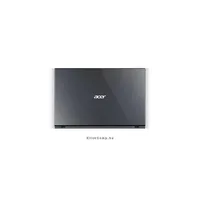 ACER V3-571G-73638G1TMAII 15,6  notebook FHD IPS/Intel Core i7-3632QM 2,2GHz/8G illusztráció, fotó 5