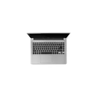 ACER V5-471PG-53338G50MASS 14  notebook Multi-Touch/Intel Core i5 3337U 1,8GHz/ illusztráció, fotó 3