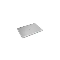 ACER V5-471PG-53338G50MASS 14  notebook Multi-Touch/Intel Core i5 3337U 1,8GHz/ illusztráció, fotó 4