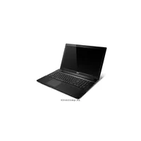 Acer V3-772G-54208G1TMakk 17,3  notebook FHD/Intel Core i5-4200M 2,5GHz/8GB/100 illusztráció, fotó 3