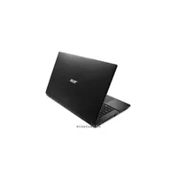 Acer V3-772G-54204G1TMakk 17,3  notebook /Intel Core i5-4200M 2,5GHz/4GB/1000GB illusztráció, fotó 5