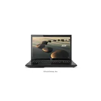 ACERV3-772G-747a4G1TMakk 17.3  laptop FHD LCD, Intel&reg; Core&trade; i7-4702MQ illusztráció, fotó 1