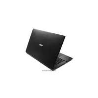 ACERV3-772G-747a4G1TMakk 17.3  laptop FHD LCD, Intel&reg; Core&trade; i7-4702MQ illusztráció, fotó 2