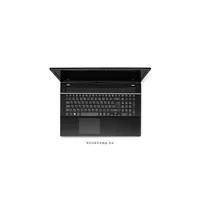 ACERV3-772G-747a4G1TMakk 17.3  laptop FHD LCD, Intel&reg; Core&trade; i7-4702MQ illusztráció, fotó 3