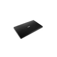 Acer Aspire V3-772G-54214G1.5TMAKK 17,3  notebook FHD/Intel Core i5-4210M 2,6GH illusztráció, fotó 5