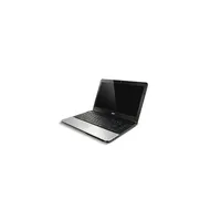 ACERE1-571G-32344G75Maks_LIN 15.6  laptop WXGA i3-2348 2.3GHz, 4GB, 750GB HDD, illusztráció, fotó 2