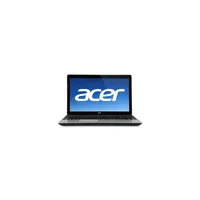 Acer E1-571G-33128G1TMNKS 15,6  notebook Intel Core i3-3120M 2,5GHz/8GB/1000GB/ illusztráció, fotó 1