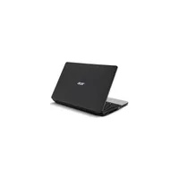 Acer E1-571G-33128G1TMNKS 15,6  notebook Intel Core i3-3120M 2,5GHz/8GB/1000GB/ illusztráció, fotó 4