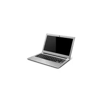ACER V5-431P-987B4G50MASS 14  notebook Multi-TouchPDC 987 1,5GHz/4GB/500GB/DVD illusztráció, fotó 2