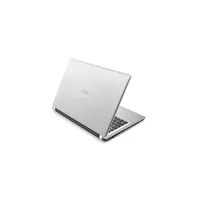 ACER V5-431P-987B4G50MASS 14  notebook Multi-TouchPDC 987 1,5GHz/4GB/500GB/DVD illusztráció, fotó 3