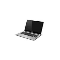 ACER V5-431P-21178G50MASS 14  notebook Multi-TouchPDC 2117U 1,8GHz/8GB/500GB/DV illusztráció, fotó 3