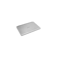 ACER V5-431P-21178G50MASS 14  notebook Multi-TouchPDC 2117U 1,8GHz/8GB/500GB/DV illusztráció, fotó 5
