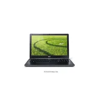 Acer E1-522-65204G1TMNKK 15,6  notebook /AMD Quad-Core A6-5200 2,0GHz/4GB/1000G illusztráció, fotó 3