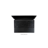 Acer E1-522-45002G50MNKK 15,6  notebook /AMD Quad-Core A4-5000 1,5GHz/2GB/500GB illusztráció, fotó 4