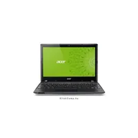 ACER Aspire V5-131-10074G50NKK 11,6  notebook /Intel Celeron Dual-Core 1007U 1, illusztráció, fotó 1