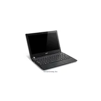 ACER Aspire V5-131-10074G50NKK 11,6  notebook /Intel Celeron Dual-Core 1007U 1, illusztráció, fotó 2