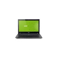 ACER Aspire V5-131-10072G32NKK notebook illusztráció, fotó 1