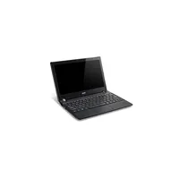 ACER Aspire V5-131-10072G32NKK notebook illusztráció, fotó 2