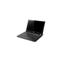 ACER Aspire V5-131-10072G32NKK notebook illusztráció, fotó 3