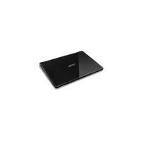 ACER Aspire V5-131-10072G32NKK notebook illusztráció, fotó 5