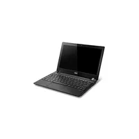 Netbook ACER Aspire V5-131-10174G50NKK 11,6 /Intel Celeron Dual-Core 1017U 1,6G illusztráció, fotó 3